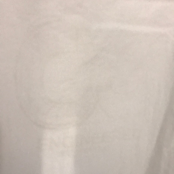 Nike Jordan Engineered Hooded Jacket Windbreaker - Picture 4 of 7